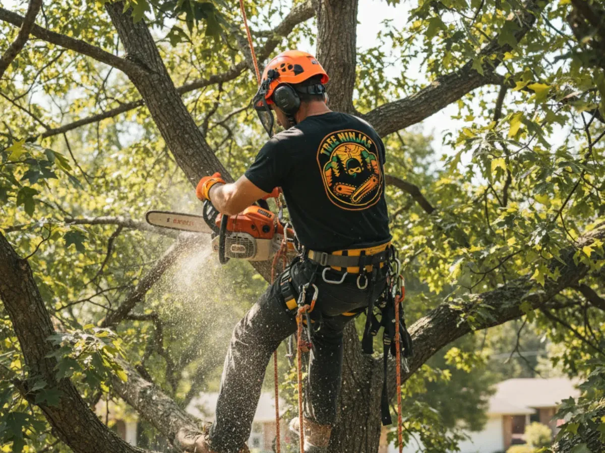 tree-services