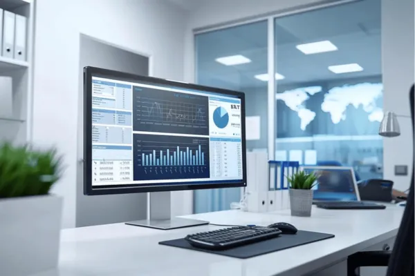 Wave Wellness Concierge  Primary Care Solutions for Chronic Disease Management