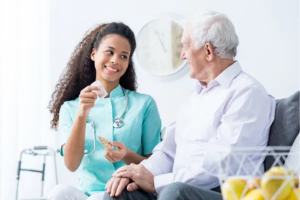 Tired of Feeling Like Just a Number? Discover Personalized Primary Care in Vero Beach