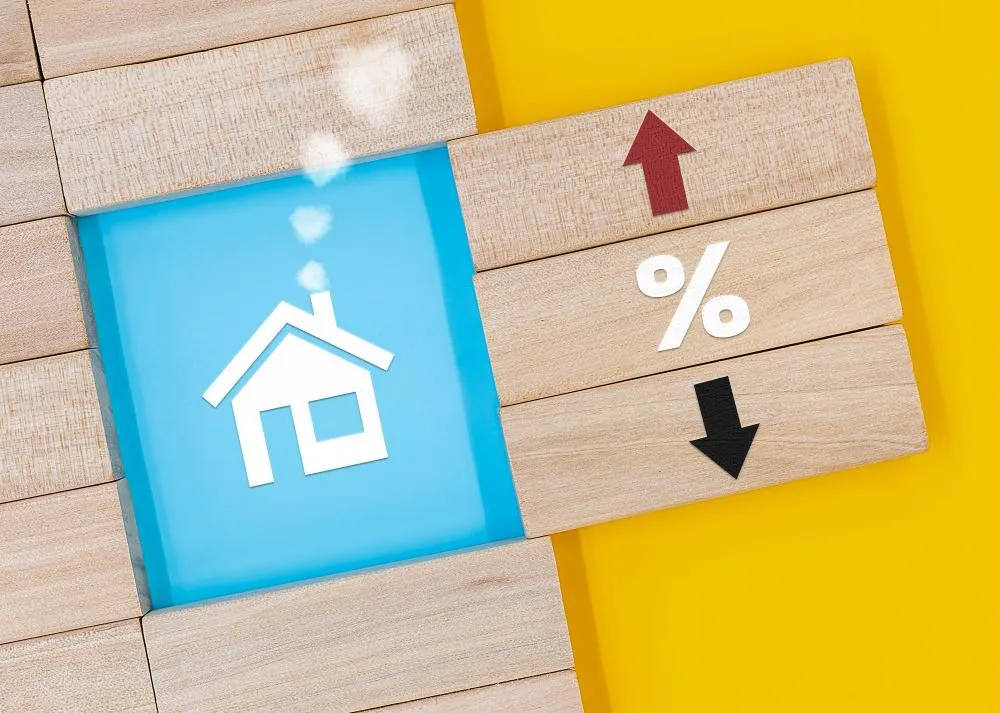 How the Replacement Cost Estimate (RCE) Can Change