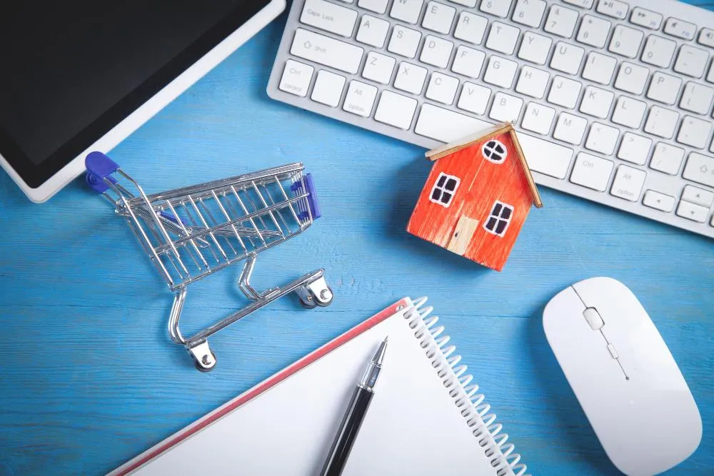 Benefits of Home Insurance Shopping