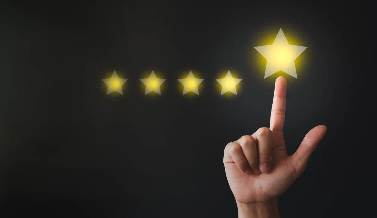 Reputation Management in the Digital Age: Strategies for Businesses