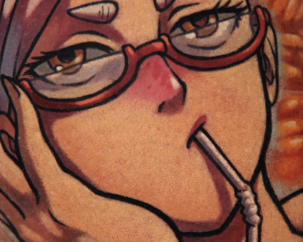 "Why didn't my artist post my tattoo?": A post for peace-of-mind