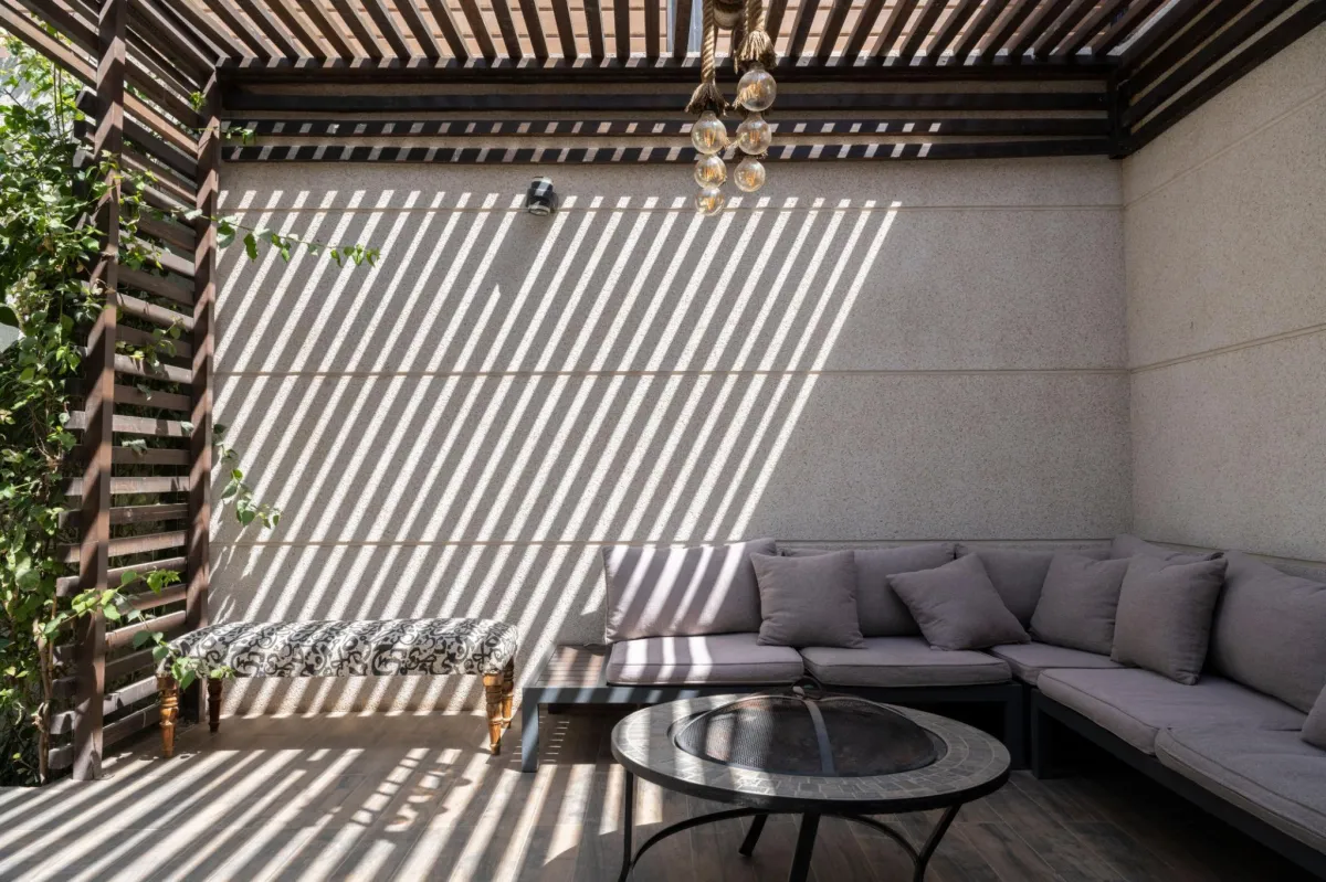 Patio Design Ideas Omaha Homeowners Will Love