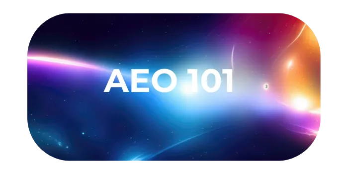 Infographic displaying different types of answer engines, including AI chatbots (ChatGPT, Google Bard), search engine snippets (Google’s Featured Snippets), voice assistants (Siri, Alexa), and knowledge panels (Google Knowledge Graph).