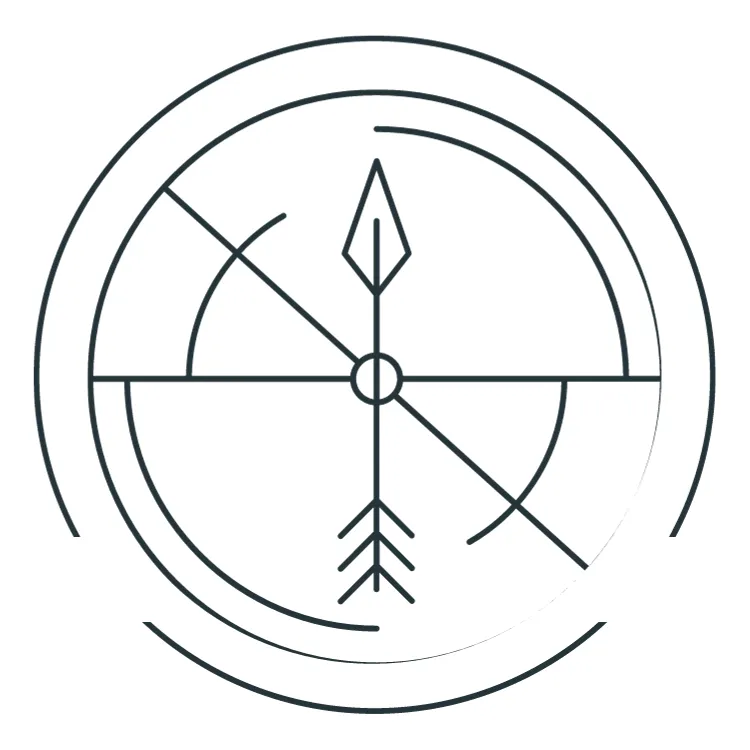 blog cover image