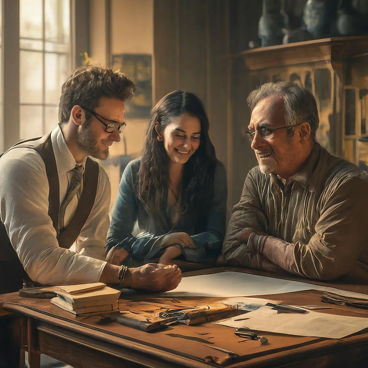 Unlock the True Value of a Property: How Realtors Can Use the Home Equity Invoice Agreement (HEIA) to Renovate Homes Without Cash