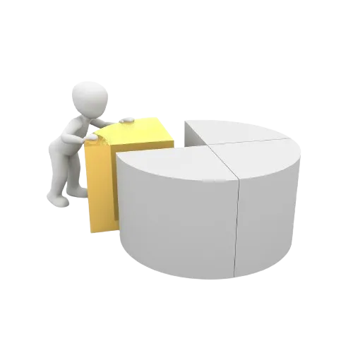 Home Equity Invoice Agreements - The Game-Changer in Real Estate Investing