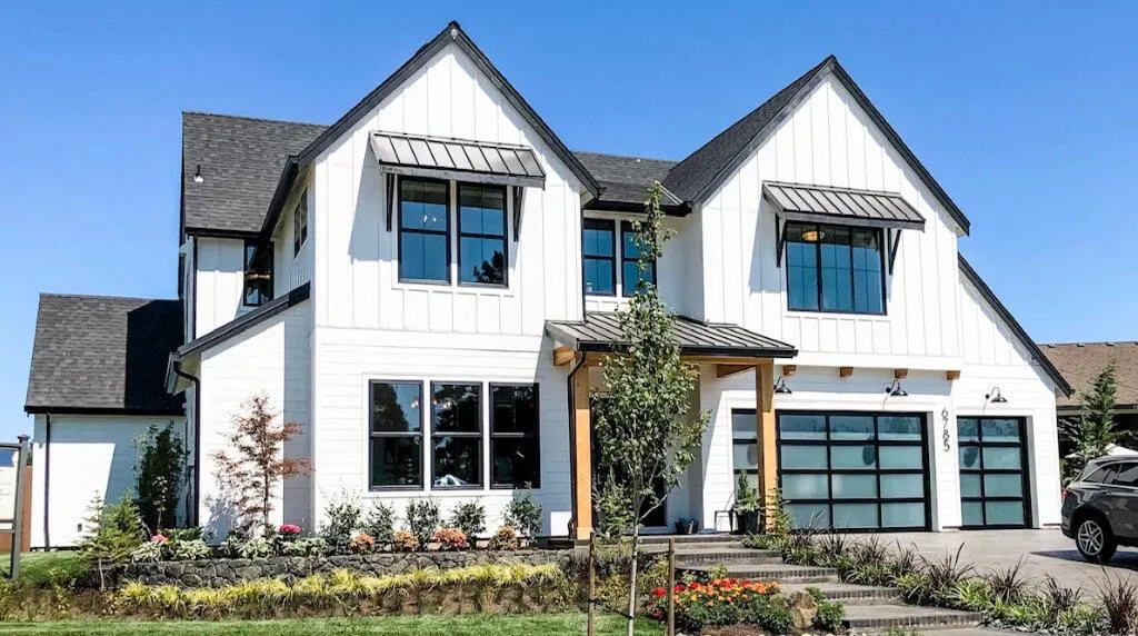 new-construction-plymouth-mi