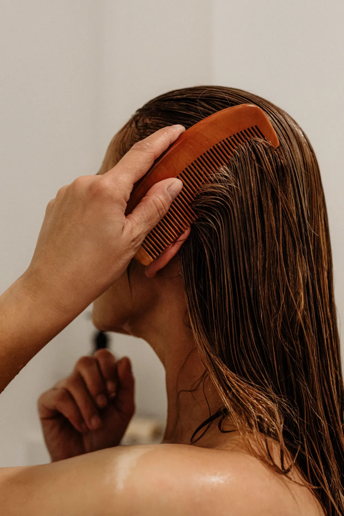 Renu Salon Hair