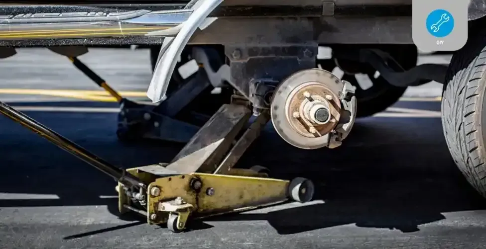 Trailer Maintenance Guide — Keep Your Trailer in Top Condition