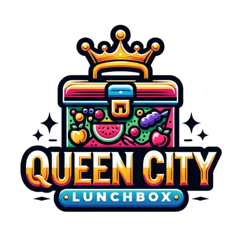 What Makes Queen City LunchBox the Best Office Lunch Delivery Service in Charlotte?