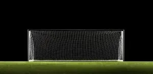 Goal Setting For Athletes: Make The Process The Goal