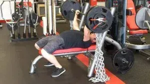 Principles Over Methods: The Role and Importance of Accommodating Resistance and Overspeed Eccentrics
