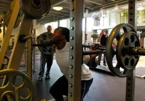 Principles Over Methods: The Role and Importance of Concentric Action Training