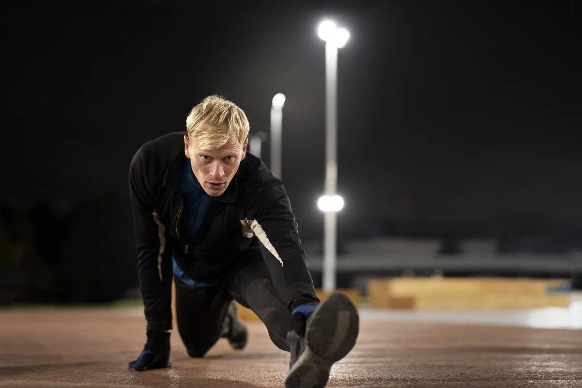 Mental Toughness and Recovery: How Mastering Your Mental Game Can Overcome Setbacks and Stay Positive