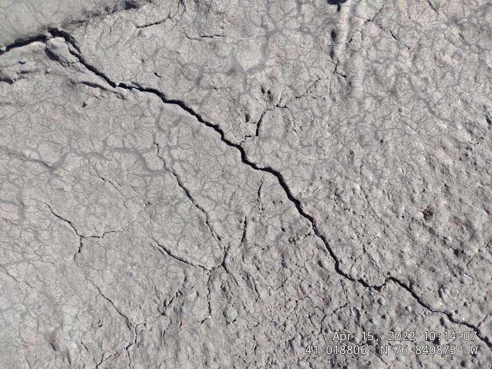 5 Signs Your Flat Roof Needs Recoating in Central Pennsylvania