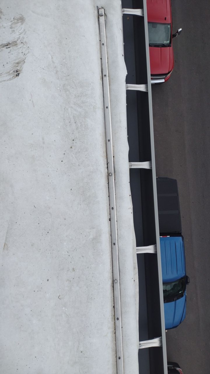 5 Warning Signs Your Commercial Flat Roof Needs Recoating