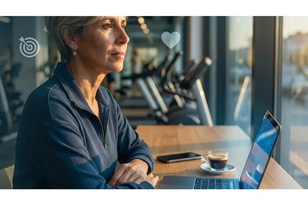 És mesmo um Mindset Coach? A verdade que poucos contam | InPower Change