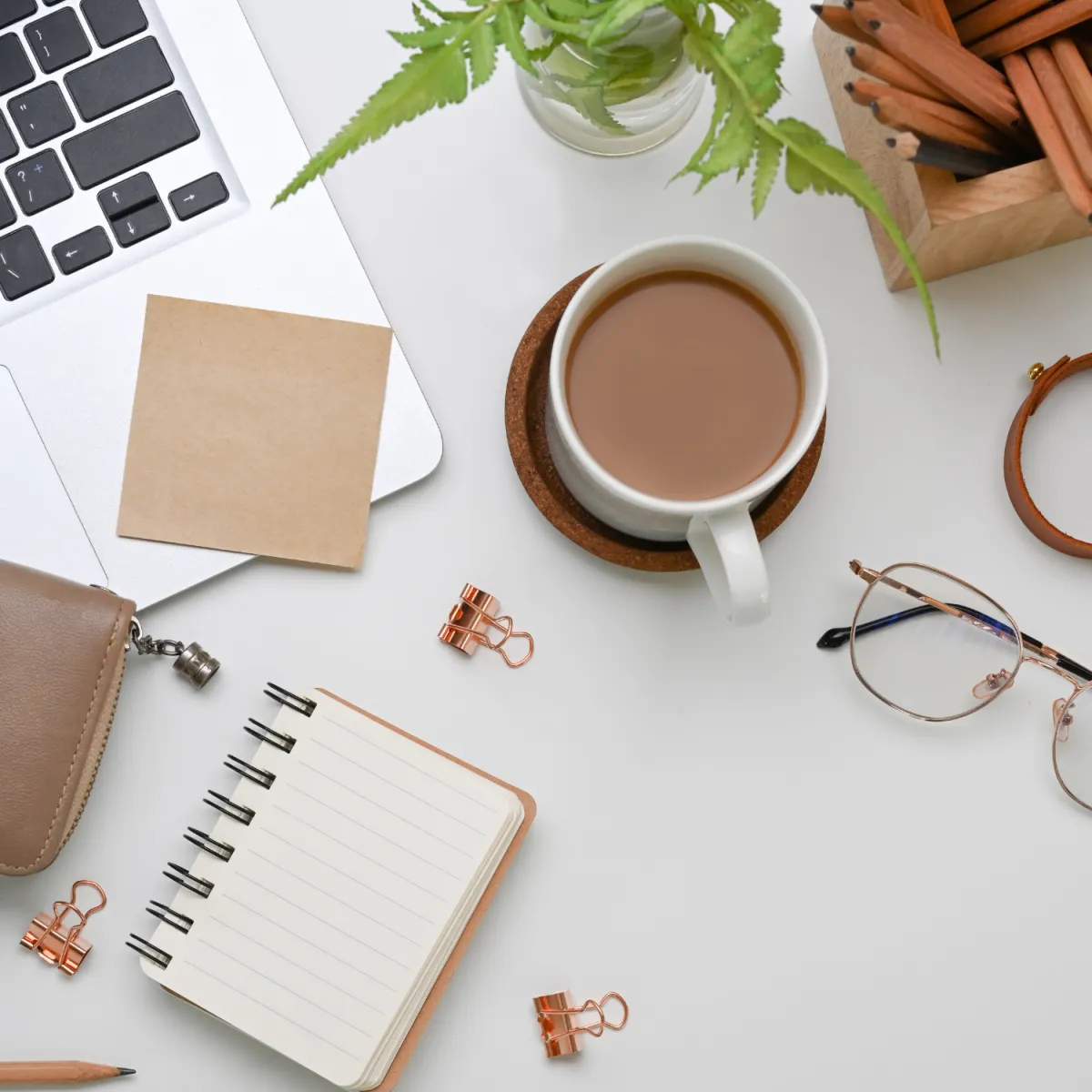 Course, Coaching, or Community? How Clinicians Should Choose the Right Offer