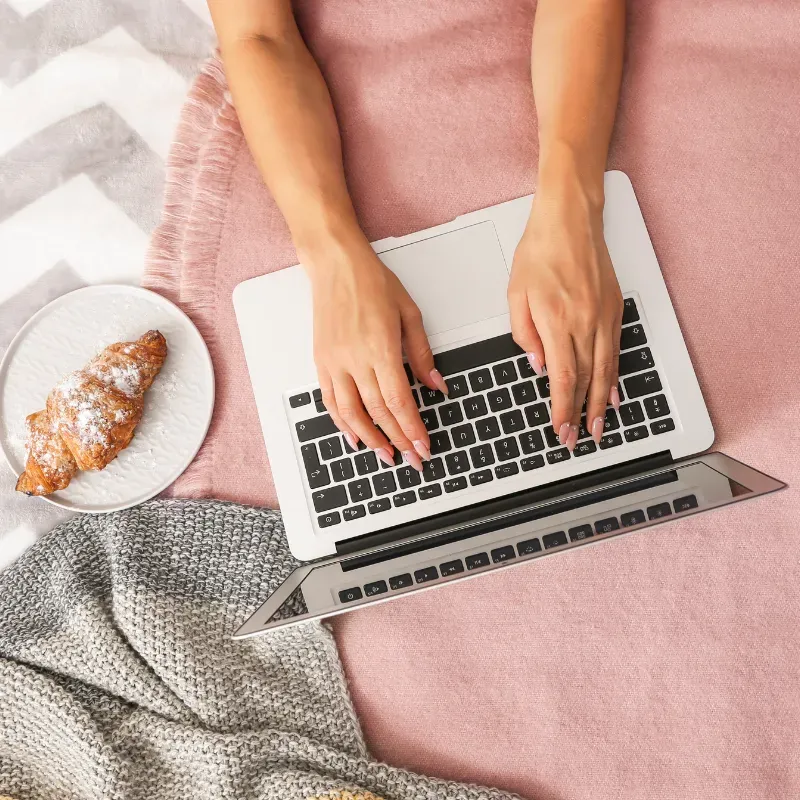 When Clinicians Should Launch Coaching or Courses: Your Readiness Guide