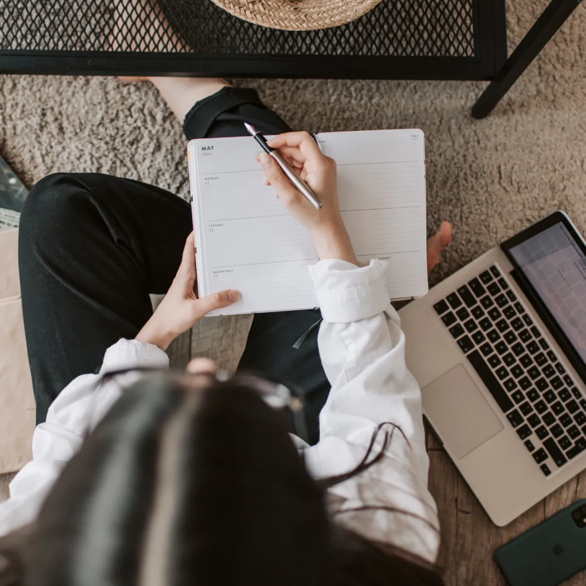 How to Create and Sell CEUs: The Complete Step-by-Step Guide for BCBAs