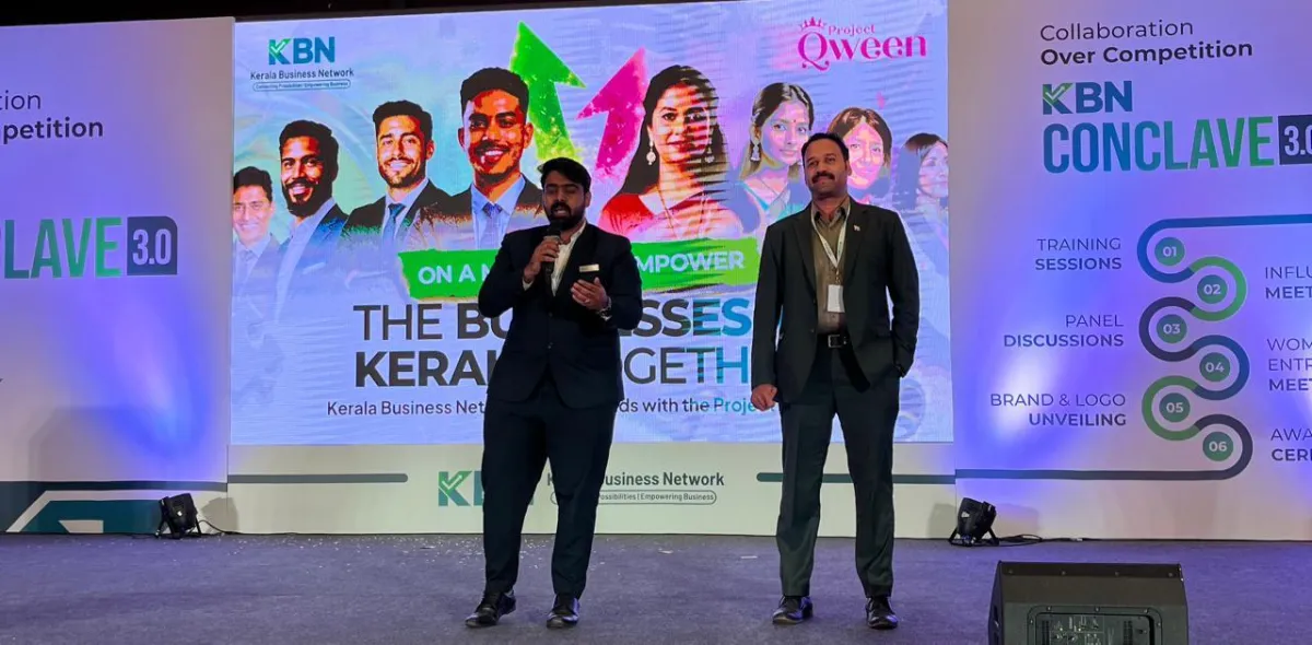വനിതകൾക്ക് ജോലി നൽകാൻ സംരംഭകർ ഒന്നിക്കുന്നു