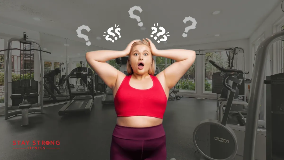 Confused About Which Diet or Workout Plan to Follow?