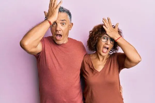 Identify and Protect Yourself from Medicare Scam Calls