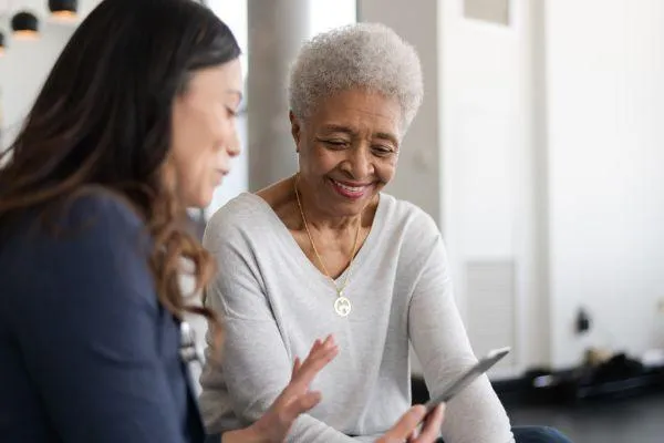 Comprehensive Guide to Checking Your Eligibility for Social Security Benefits