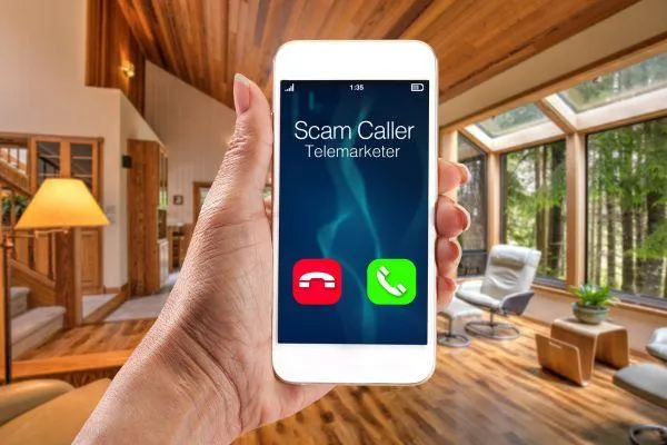How to Identify and Protect Yourself from Medicare Scam Calls