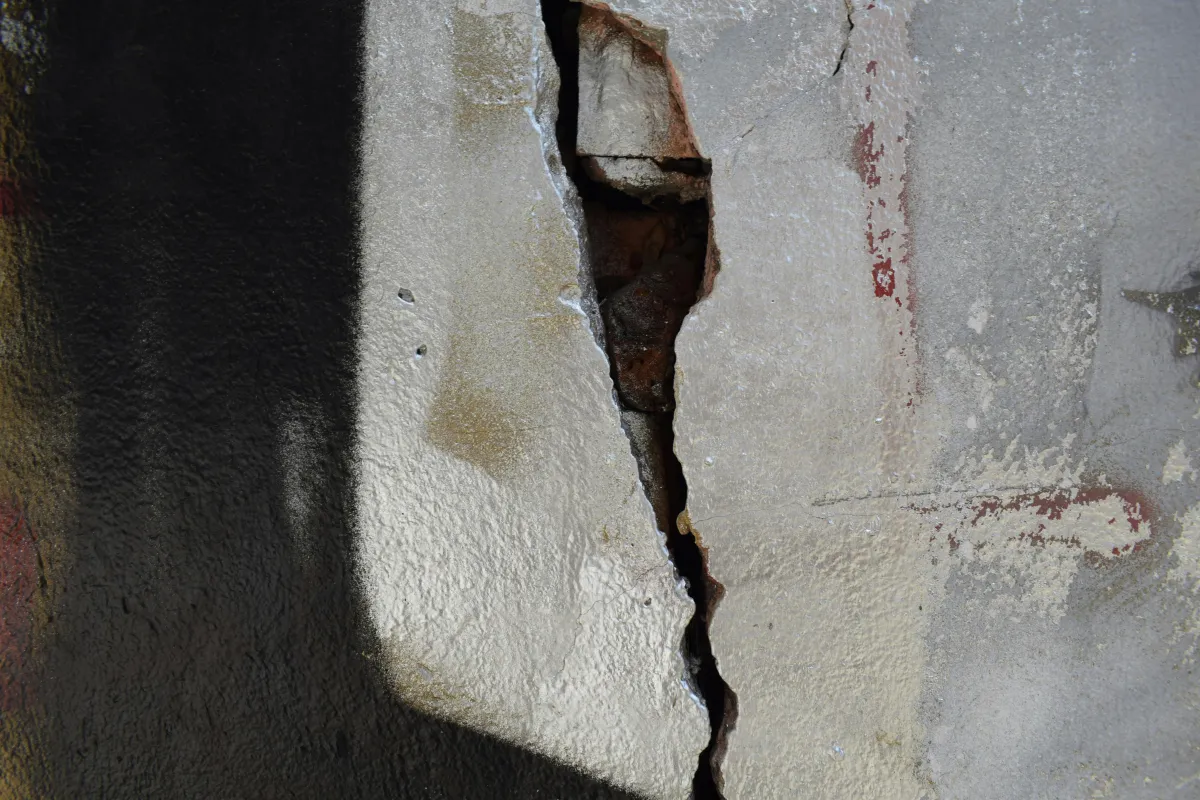 How to Prevent Common Home Repair Issues