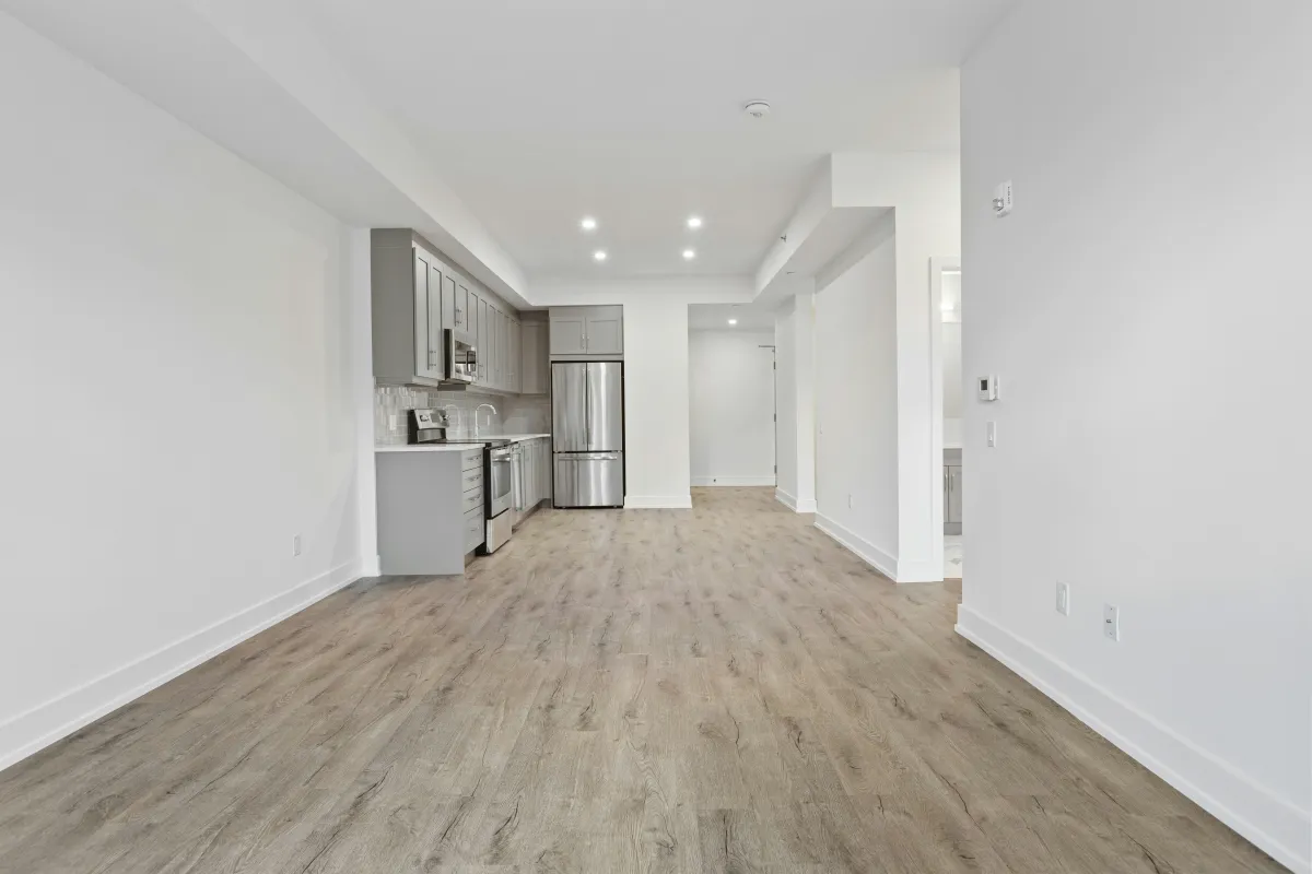 How to Make Your Floors Last Longer