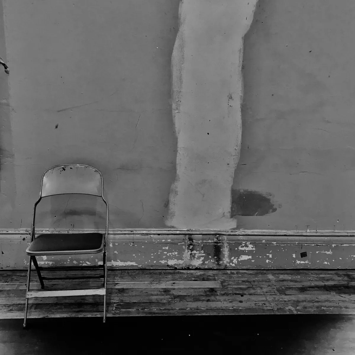 Fix Drywall Like a Pro: Common Problems & Solutions