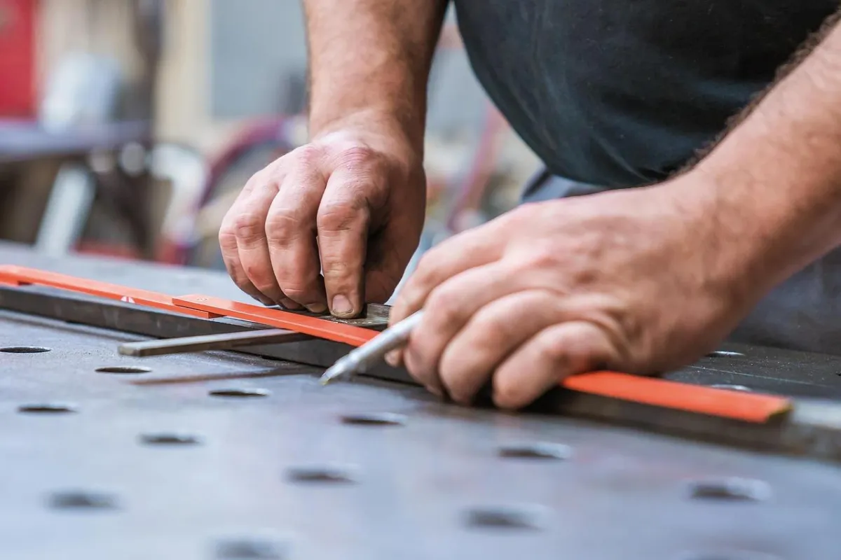 Most Common Handyman Services Homeowners Request