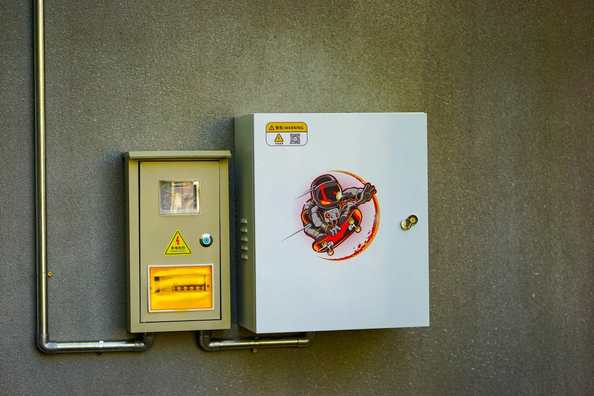 Essential Home Safety Repairs Every Homeowner Should Make