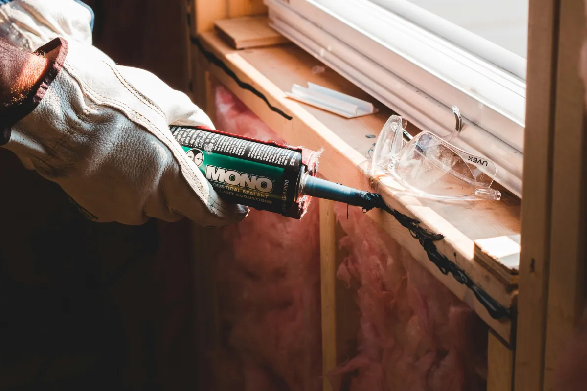 The Hidden Costs of Delaying Home Repairs
