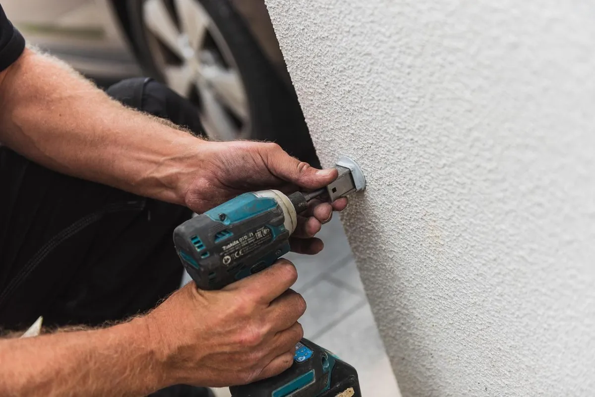 Why Every Homeowner Needs a Trusted Handyman