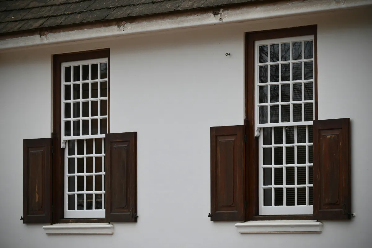 5 Common Home Repairs Every Handyman Can Fix