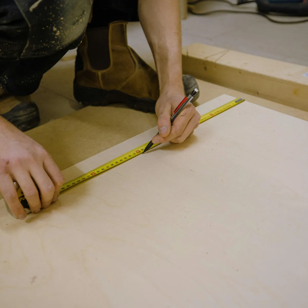 Tips for Finding a Reliable Handyman in Your Area