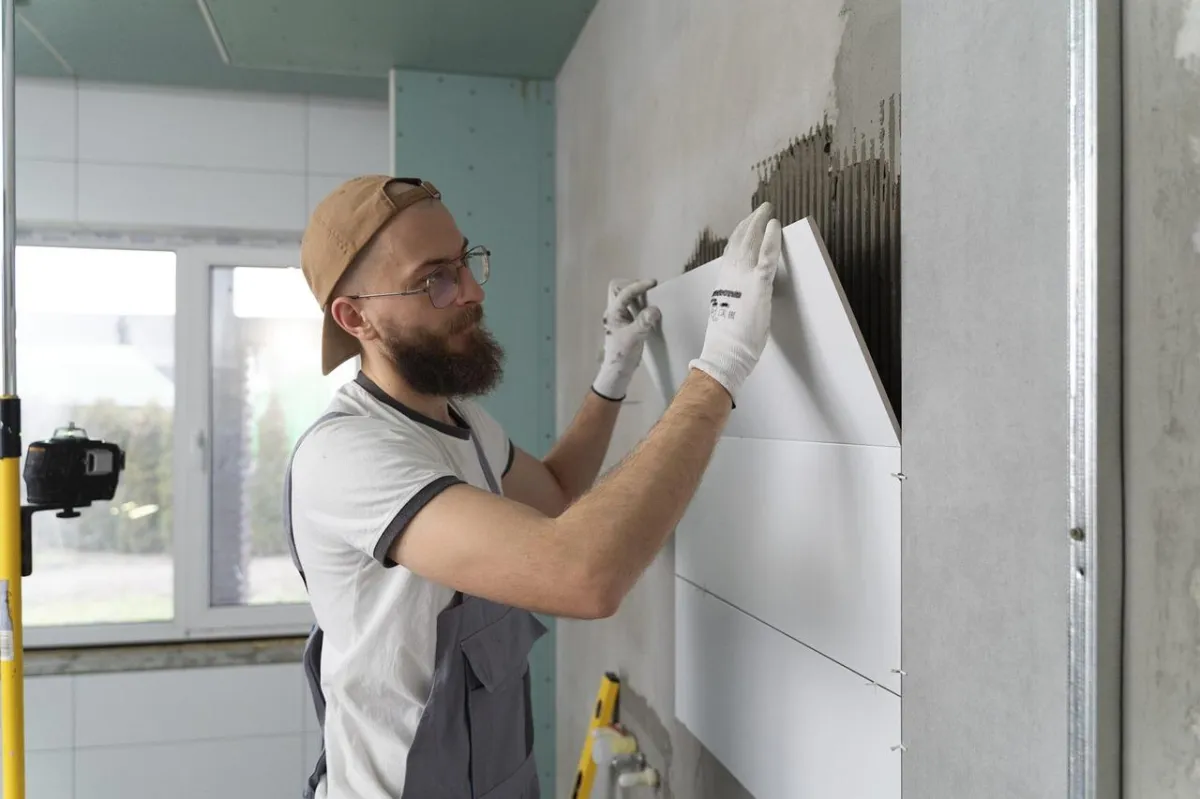 Boost Your Home’s Value with Small Repairs and Upgrades