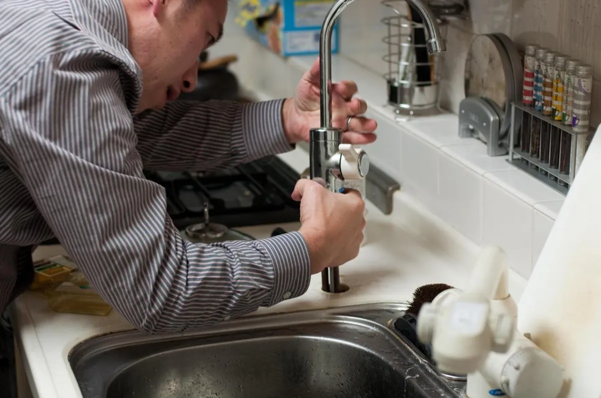 Save Money on Home Repairs Without Sacrificing Quality