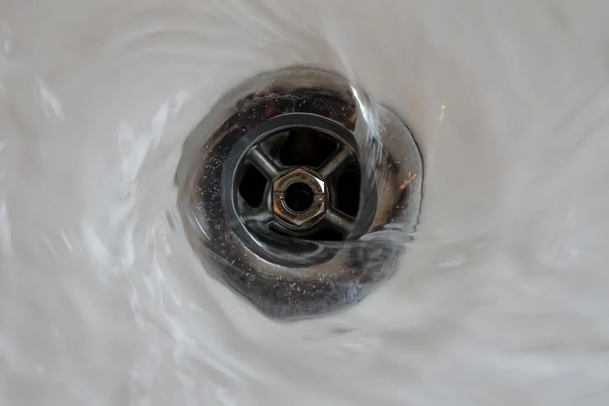 10 DIY Home Repairs You Can Do This Weekend