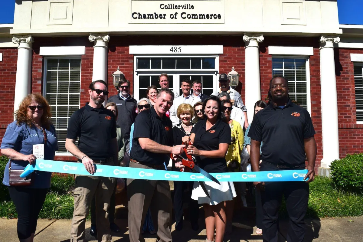 The One Habit That Separates Winners From Everyone Else