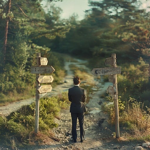 The Silent Saboteur Blocking Your Wealth