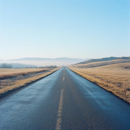 The Discipline of Strategic Patience: How Wealth Grows in the Space Between Actions