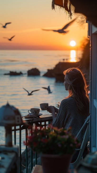 The Future You Are Quietly Financing | Inner Game Mentor Wealth