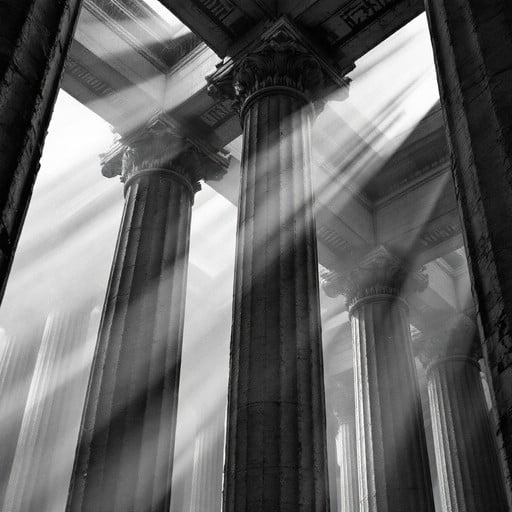 Dismantling the Script and Rebuilding Your Relational Identity