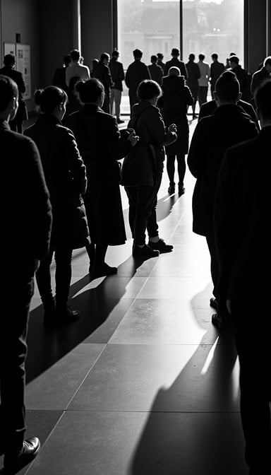 Conditioning and the Distortion of Inner Truth: How Clarity Gets Lost