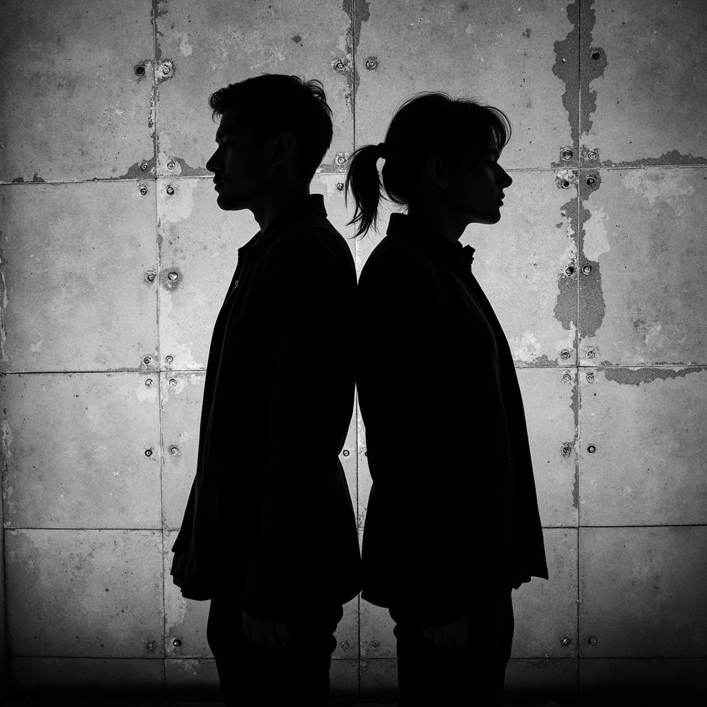 Why Modern Women Outgrow Relationships Faster Than Men